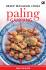 Resep Masakan China Paling Gampang